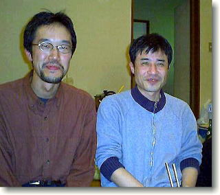 �ĂюR�������