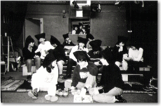 ���������}�}����